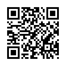 QR Code for 1N5rYWiKjRMyjXsYaL5PqCSRuTeUtazMWj