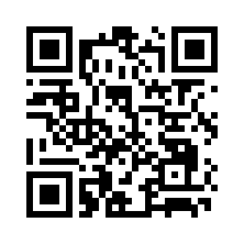 QR Code for 1N5rZAT2YdnoDnkh1RQYiY47a1f4CCMLXZ