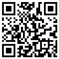 QR Code for 1N5rcZUD3NebMCZKnYCYCf3f4csVt88t5d