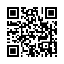 QR Code for 1N5rnDGdmsiGsjpYoxtDvs15ehSsiSTYqT