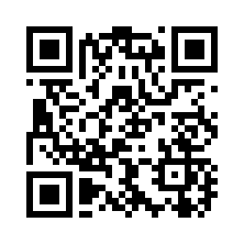 QR Code for 1N5rnS9beqsj8wpMpQAfJzSizrw5ZGqB7d