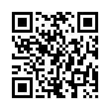 QR Code for 1N5ro8gSTCm7Q4ofnkgXYGJ8MTSEbGe2Ru