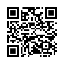 QR Code for 1N5rroGaBxfAFM7fFvx7z8MJc58ZkKTrNf
