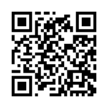 QR Code for 1N5rwjBVRRmn9US2dDTLHDJn9gndjJ2DUQ
