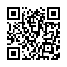 QR Code for 1N5ryWMjAQMoRR82vV422XdymxRDqwMU2g