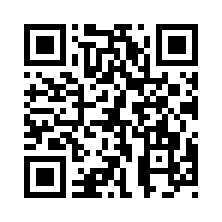 QR Code for 1N5ryZahpheiutv7cLWkoRQfXrRLfLKDCe