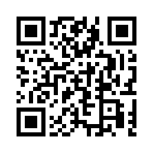 QR Code for 1N5s6Eb3m7HscqiJwTDqBdrEd6nTJrVnQQ