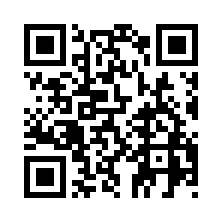 QR Code for 1N5s7DBN2ixPgahcktnZ1XuYFGTPs19o8C