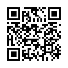 QR Code for 1N5s8NJNB3XVG93PWUMCdByVTmuaSXzVNA