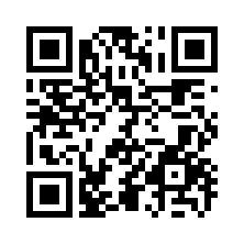 QR Code for 1N5s8joansVoo5Zwktb2aADkc1FxtMQaap