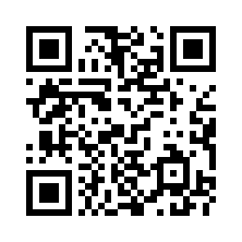 QR Code for 1N5sGbEL7B7fK1UnWazqB1q7UkPbBtDAW8