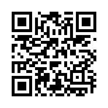 QR Code for 1N5sN7b1GcbchCXcmBAJundbCjAHXsTZHH