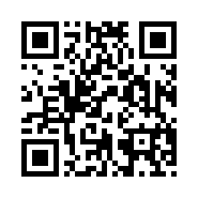 QR Code for 1N5sNmGZDsFgCENq6ATeiDNURJsceSNpYh