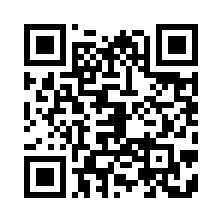 QR Code for 1N5sNw6hB4QdiwFYH7kHn5pByFSnTNctxc