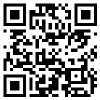 QR Code for 1N5sPeZPvbJMcYAnwxB54v9VkWZoASTrF1