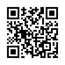 QR Code for 1N5sShNmDUAp1q23NoTmfS1nDXUXzUbdGW