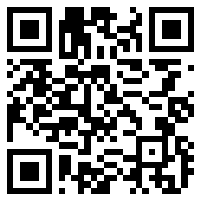 QR Code for 1N5sSyjAsqnBQsUtoChfyo536F4VYA39cX