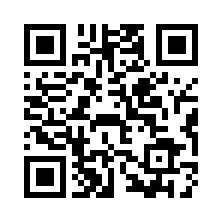 QR Code for 1N5sUv3pRZbj5HmYd1LxCBmiiaLbSCfRyE