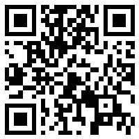 QR Code for 1N5sWAS2fDJ56cnTxwqB9HMfNpinC3yX9F