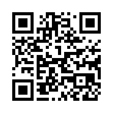 QR Code for 1N5sXC8vFVQzaMouiChsSiBi5PwpjnurUX
