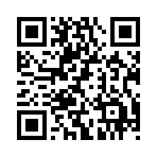 QR Code for 1N5sXm6J65rhaDji83DQZtm68nGVNF858d