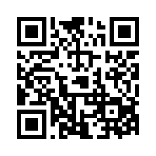 QR Code for 1N5sYJUSewmfRRjLo2NQo5wSmdh2eRrLR