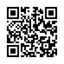 QR Code for 1N5sZCUgSuzpyPXMUDu9qMvFAMTgswHRqK