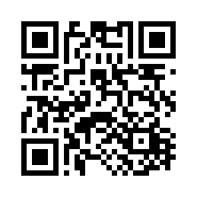 QR Code for 1N5sZQgvM2a9MmLvmkmJqUbLjHvidncgJD