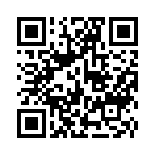 QR Code for 1N5sdJdGhXbQCUkECVGvhhowGVtDQxpdfY