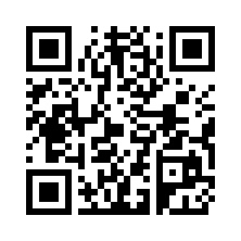 QR Code for 1N5shry2GWTmQFw2zuVwM9AmcwYWS9YurC