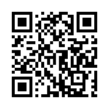 QR Code for 1N5sj9Cftt9qEo7yDHgoU9KBDSqhwxnvgV