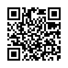QR Code for 1N5srmMP2Cfbe1741uM4zsWefkiFYKzAVL