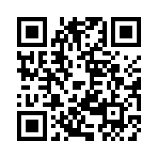 QR Code for 1N5sxLcDPg8vwPqBwMXz25m1C5srFu8Hag