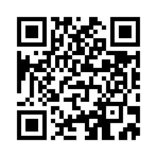 QR Code for 1N5syef7ceyRHfvkhCQevejyjEVCDWMvc3