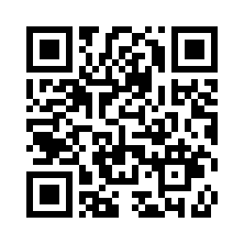 QR Code for 1N5t56MCSQRgxsi8TVMNM9AAibFvRGKuSo