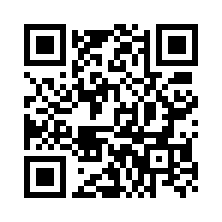 QR Code for 1N5tCA2TjLDk2SBLEb1Uugnyfb8hXb58GR