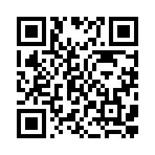 QR Code for 1N5tCSRMEW4RgcN1G9G49RFSs7USUaXEfP