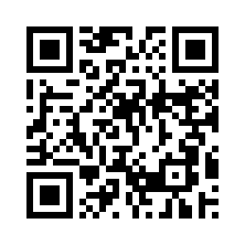 QR Code for 1N5tDPLRRZ3QEdm2bJe2QPiBjk7HAiqJy4