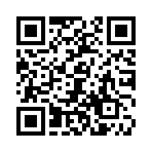 QR Code for 1N5tETThNTLCYfs9o7tSDXvPwcaHbn2Amb
