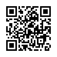 QR Code for 1N5tFmGjVHE4PjVvJGG3Sah1adx73yat9s