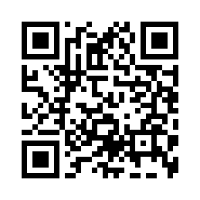 QR Code for 1N5tJ2LF5LK3H9EmA2YnUUXd1FPeciPvbG