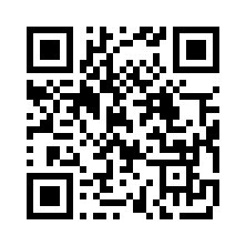 QR Code for 1N5tJcVLEqaatN7EvxDQDJCGSNAkEYZHME