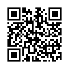 QR Code for 1N5tLhho4s31Wefka3P3YCvb9jrn9SNJ7u