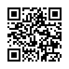 QR Code for 1N5tSVnr8Ytec6af9dAzgSy7HWioLnPrCW