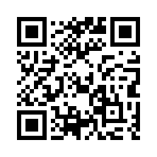 QR Code for 1N5tWLNteSDjiA8hKdJxpR8QLFZx8CJ3J2