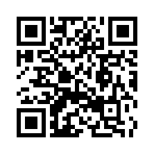 QR Code for 1N5tY2XMusbod2fWCrg6kJKcYc8nnaeWQF