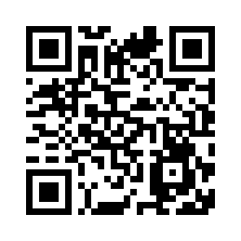 QR Code for 1N5tYMUfGZ95EHqMxnSttoAMC1rXSeC1v7