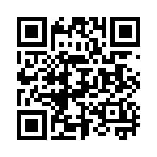 QR Code for 1N5tbrisSbQV9bLE3huyJWHr9p3cqEPBTS