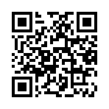 QR Code for 1N5tfXNXLS3WnQw8DAmnhsetg1MU3xApN4