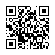 QR Code for 1N5tg3thkBsqTYwACuSwfkRF6CwgevXKV1